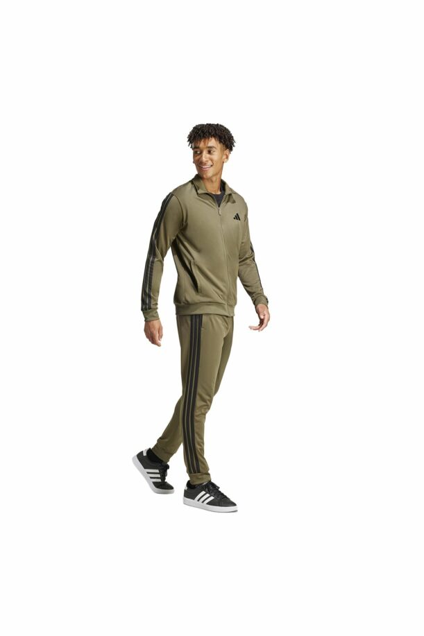 شلوار گرمکن ورزشی آدیداس adidas با کد JI8854