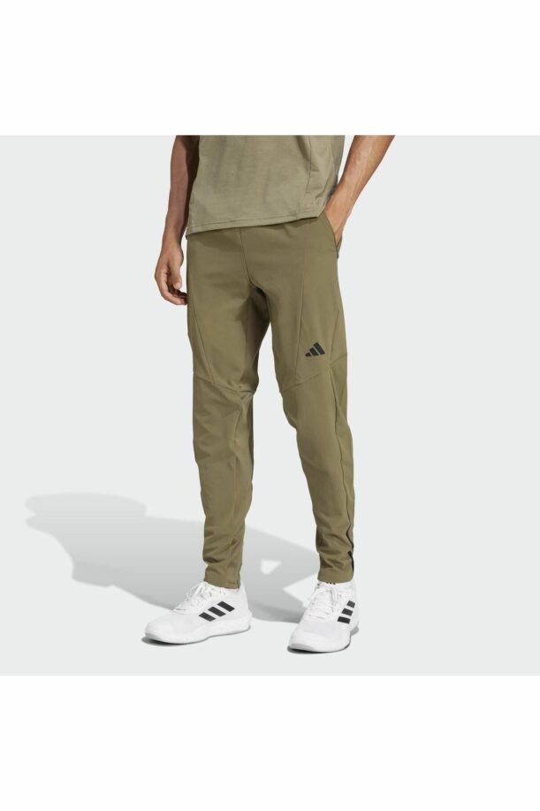 شلوار گرمکن ورزشی آدیداس adidas با کد JI8159