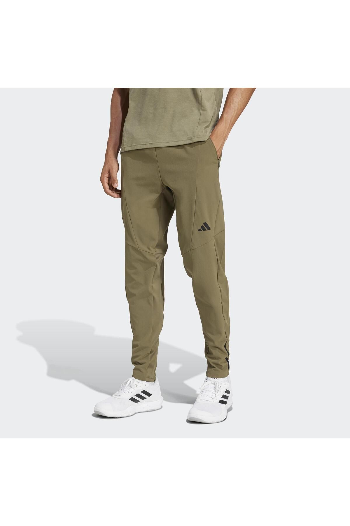 شلوار گرمکن ورزشی آدیداس adidas با کد JI8159