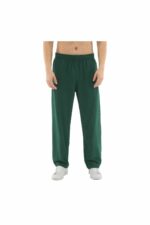 شلوار گرمکن ورزشی آدیداس adidas با کد JD0699-E