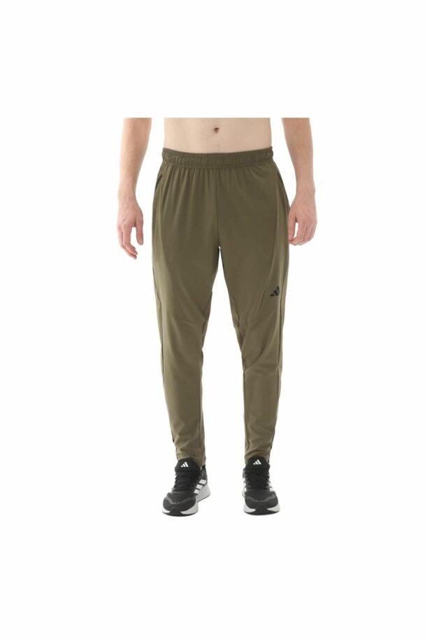 شلوار گرمکن ورزشی آدیداس adidas با کد JI8159-E
