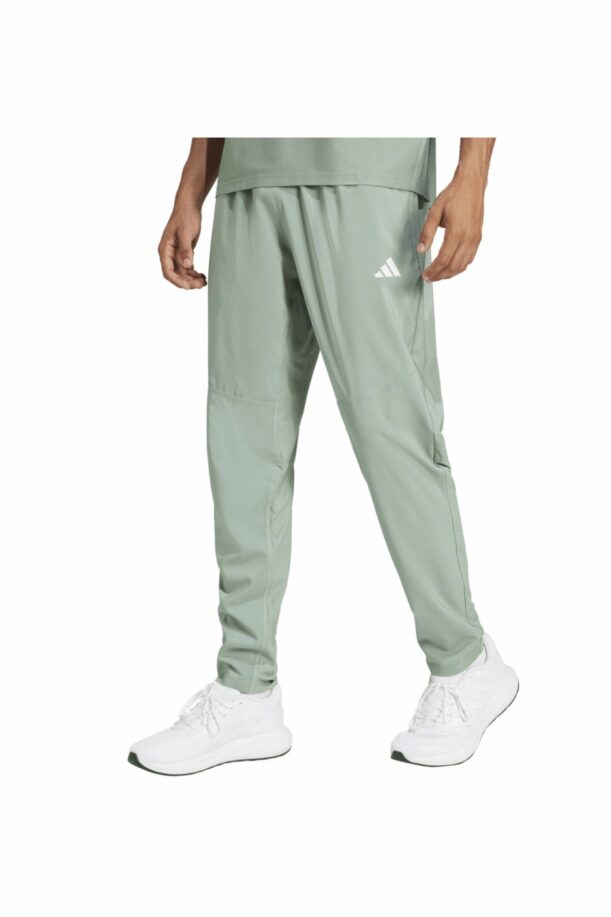 شلوار گرمکن ورزشی آدیداس adidas با کد JD2247