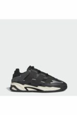 اسنیکر آدیداس adidas با کد ID8067