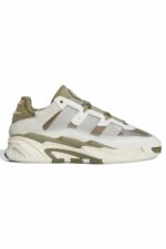 اسنیکر آدیداس adidas با کد TYBID8068080510711