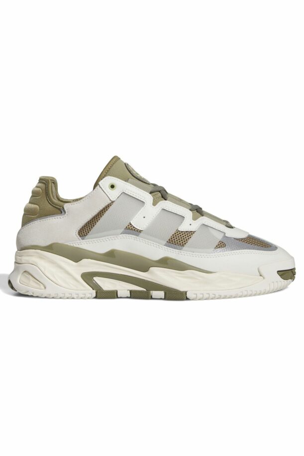 اسنیکر آدیداس adidas با کد TYBID8068080510711