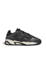اسنیکر آدیداس adidas با کد H67360