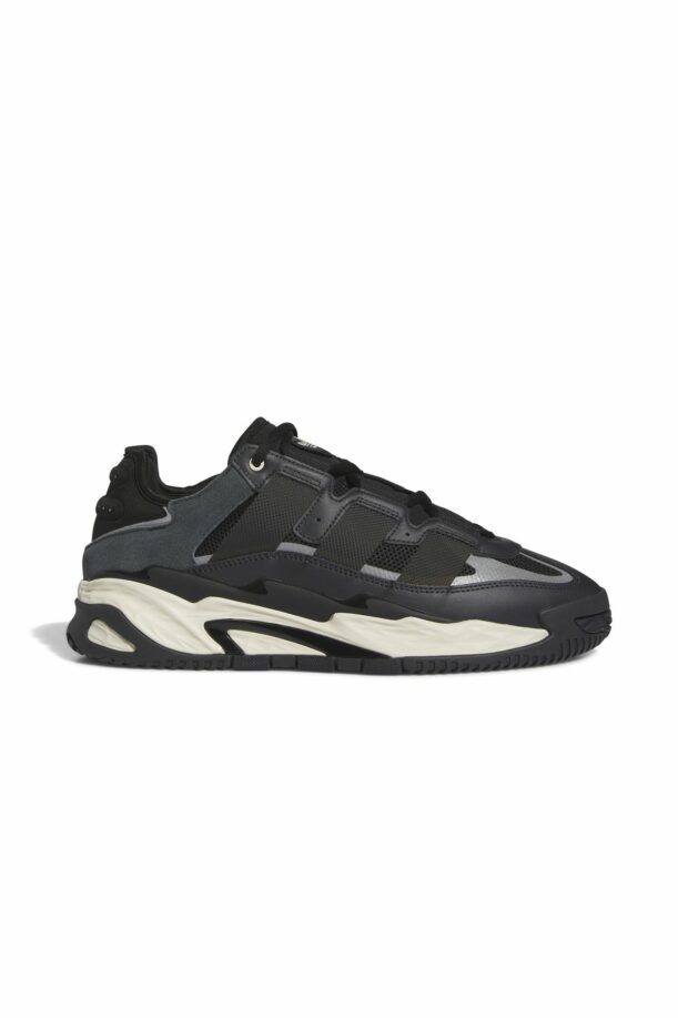 اسنیکر آدیداس adidas با کد H67360