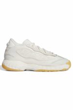 اسنیکر آدیداس adidas با کد ADIG8350-STD