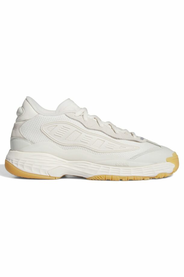 اسنیکر آدیداس adidas با کد ADIG8350-STD