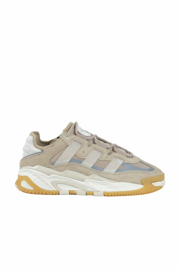 اسنیکر آدیداس adidas با کد IG6142
