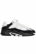 اسنیکر آدیداس adidas با کد H67.366 FS