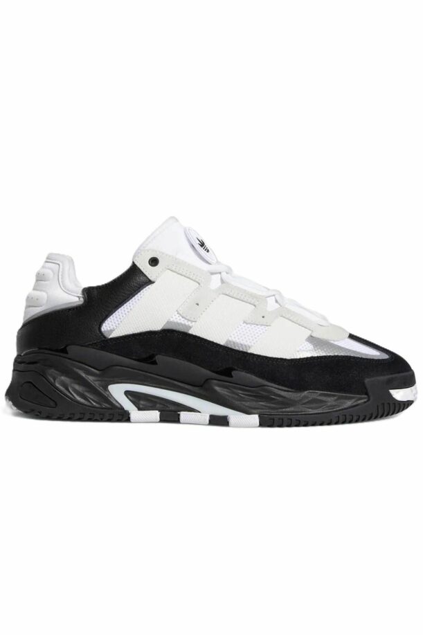 اسنیکر آدیداس adidas با کد H67.366 FS