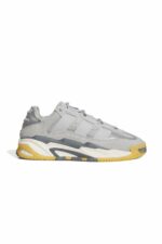 اسنیکر آدیداس adidas با کد ID8067