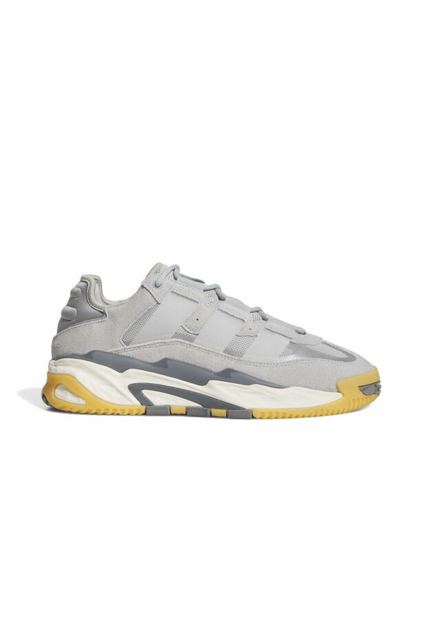 اسنیکر آدیداس adidas با کد ID8067