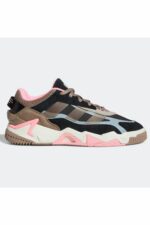 اسنیکر آدیداس adidas با کد ADGX7090-STD
