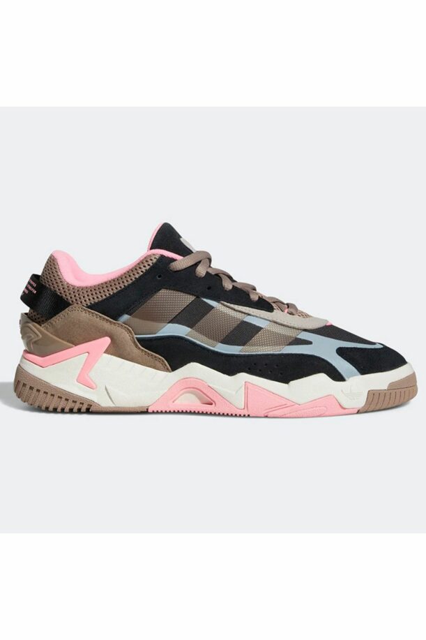 اسنیکر آدیداس adidas با کد ADGX7090-STD