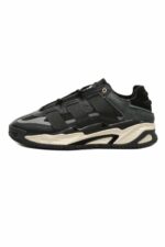 اسنیکر آدیداس adidas با کد ID8067-E