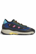 اسنیکر آدیداس adidas با کد ADIG8529-STD