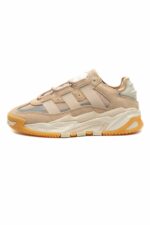 اسنیکر آدیداس adidas با کد IG6142-K