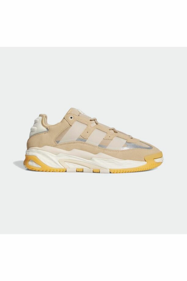 اسنیکر آدیداس adidas با کد TYBIG6142080510010