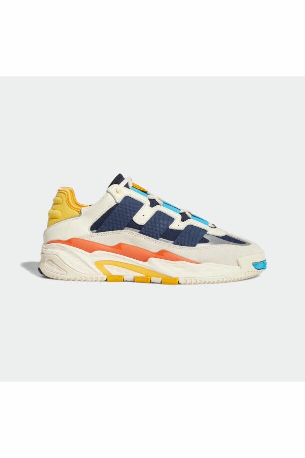 اسنیکر آدیداس adidas با کد TYCF7552391F838310