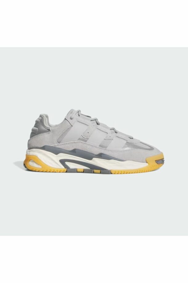 اسنیکر آدیداس adidas با کد IG6143