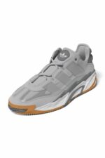 اسنیکر آدیداس adidas با کد TYC79DE3A61D9F32C0