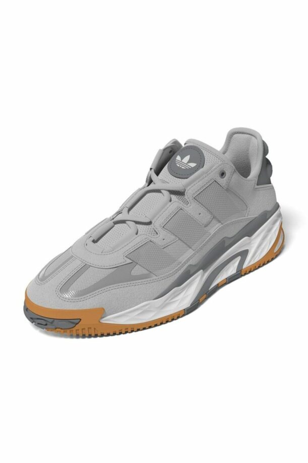 اسنیکر آدیداس adidas با کد TYC79DE3A61D9F32C0