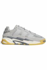 اسنیکر آدیداس adidas با کد IG6143