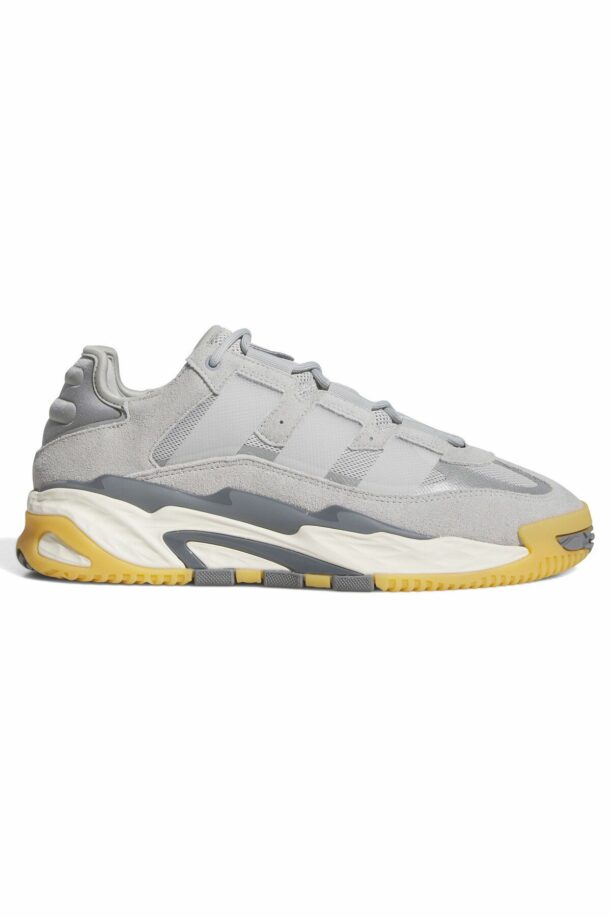 اسنیکر آدیداس adidas با کد IG6143