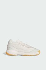 اسنیکر آدیداس adidas با کد IG8350_rollback_1734609544252