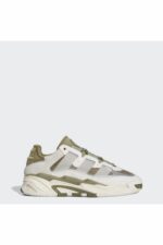 اسنیکر آدیداس adidas با کد NJN19