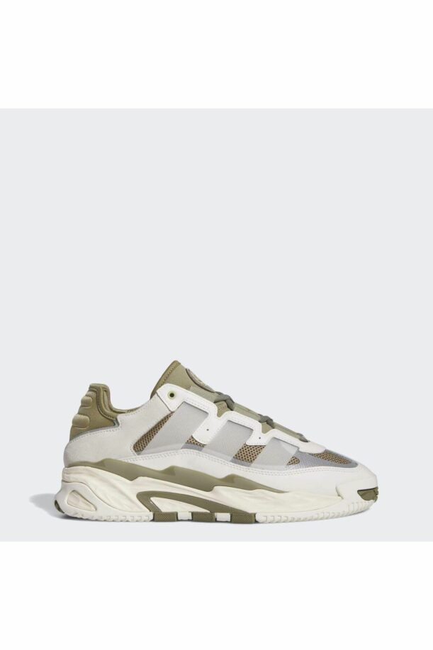 اسنیکر آدیداس adidas با کد NJN19