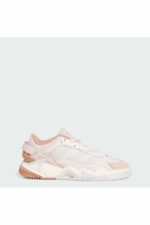 اسنیکر آدیداس adidas با کد FZ5870