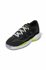 اسنیکر آدیداس adidas با کد IF4537