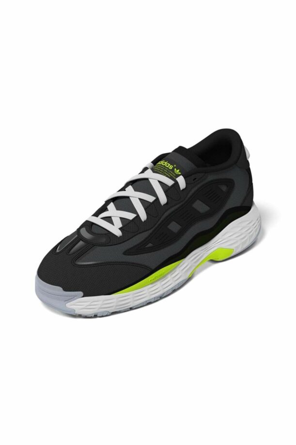 اسنیکر آدیداس adidas با کد IF4537