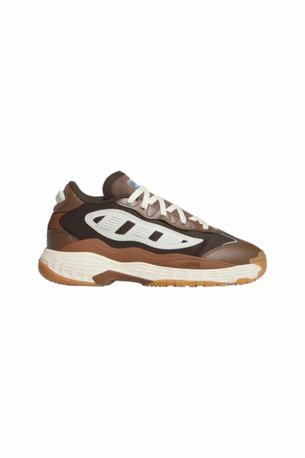 اسنیکر آدیداس adidas با کد IF4534