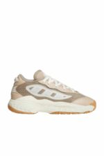 اسنیکر آدیداس adidas با کد IF4532