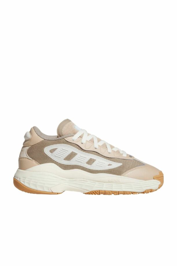 اسنیکر آدیداس adidas با کد IF4532