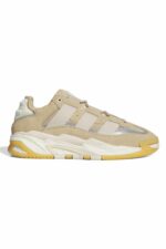 اسنیکر آدیداس adidas با کد ID8067