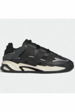 اسنیکر آدیداس adidas با کد ID80.67 FS