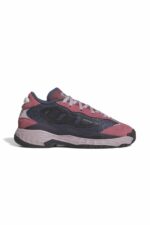 اسنیکر آدیداس adidas با کد TYBID8067080510517