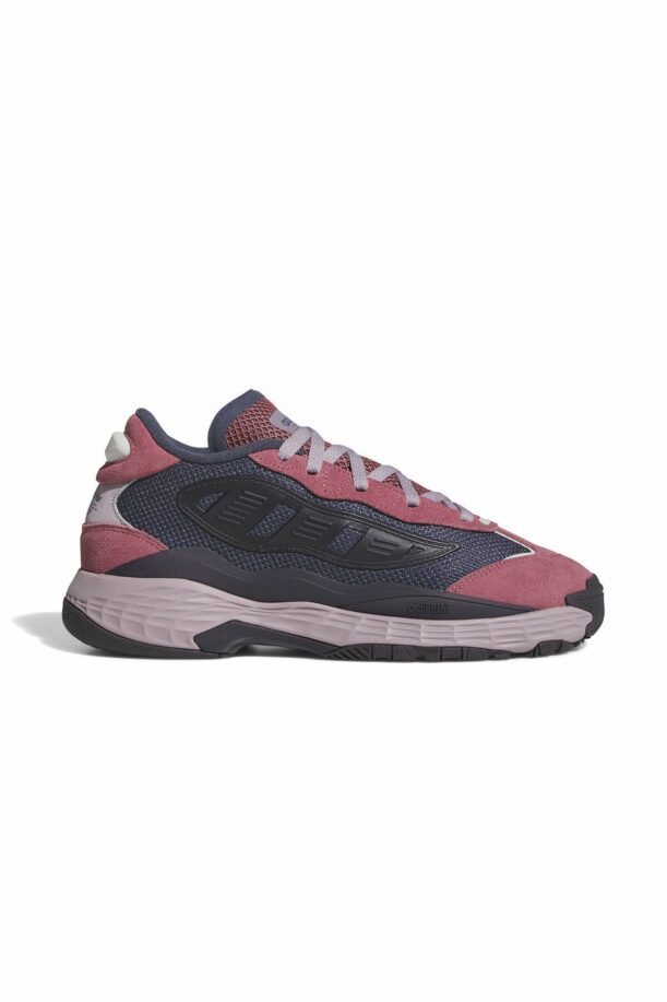 اسنیکر آدیداس adidas با کد TYBID8067080510517