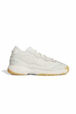 اسنیکر آدیداس adidas با کد TYBID8067080510810