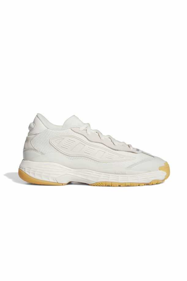 اسنیکر آدیداس adidas با کد TYBID8067080510810