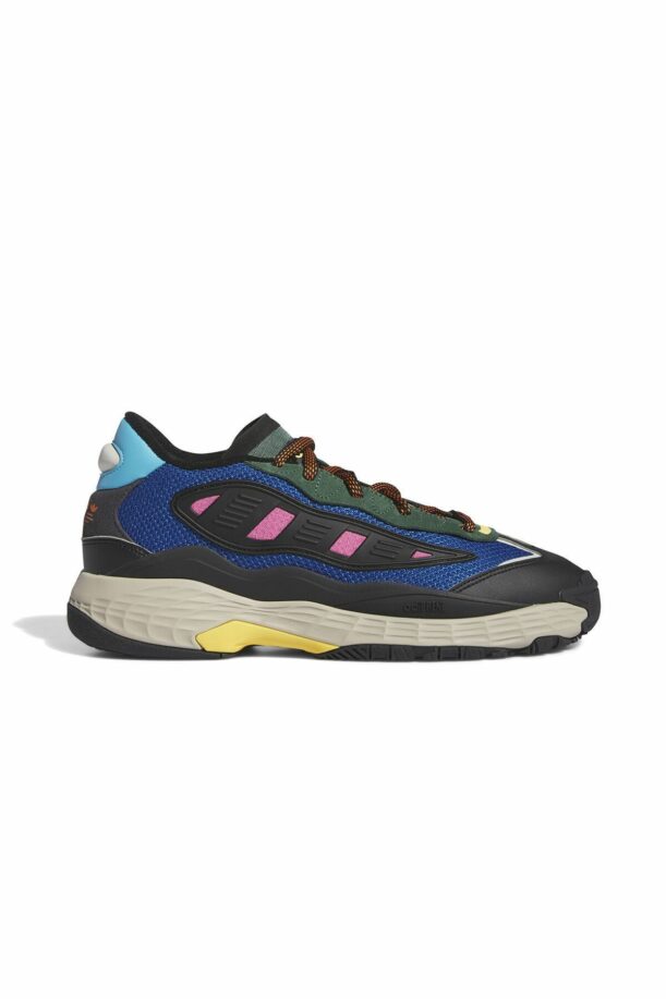 اسنیکر آدیداس adidas با کد TYBID8067080510768