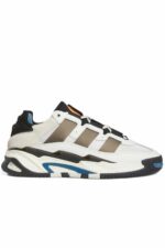 اسنیکر آدیداس adidas با کد FZ57.41 CR
