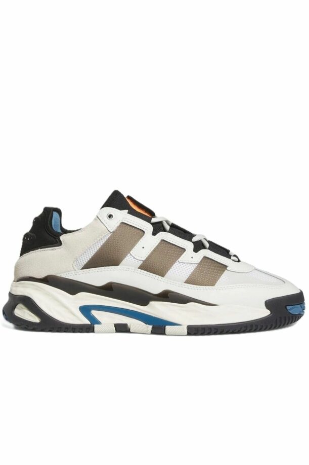 اسنیکر آدیداس adidas با کد FZ57.41 CR