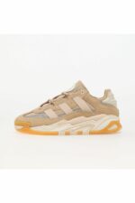 اسنیکر آدیداس adidas با کد TYC2A97B11B503ACD8C0FD600