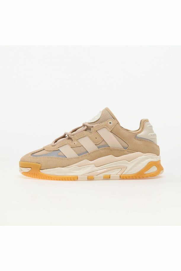 اسنیکر آدیداس adidas با کد TYC2A97B11B503ACD8C0FD600